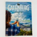 Gatlinburg Tennessee 2019 Vacation Guide Travel...