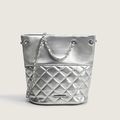 Hobo Bags Vegan Leather Crossbody Bag Guitar St...
