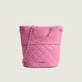 Hobo Bags Vegan Leather Crossbody Bag Guitar St...