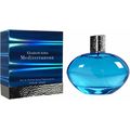 Elizabeth Arden Mediterranean Eau De Parfum Spr...