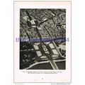 Place de la Concorde (Aerial View), Paris, Fran...