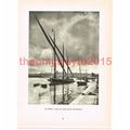 Lakeside, Geneva, Switzerland, Photo Book Illus...