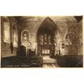 St Martin's Church, Canterbury, Kent, AH&S Para...