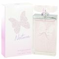 Nature by Franck Olivier Eau De Parfum Spray 2....
