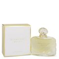 Beautiful Belle by Estee Lauder Eau De Parfum S...