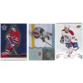 Brian Savage 8x card lot