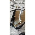 SAMSUNG LE32B450 IR + Button board. BN41-00989A...