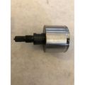 NEW DIATEST BMD PLUG GAUGE HEAD 33,977,ROOM5