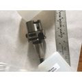 KELCH 311.0003.322 1106/003941 TOOL HOLDER 92-9...