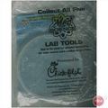 2003 Chick-fil-A Mad Science Lab Tools Petri Di...