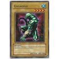 YuGiOh Dark Crisis - DCR-054 - Gagagigo - 1st E...