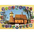 Ostrava-Hrabová.