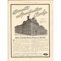 barrett mfg company 1910 city building st john ...