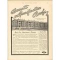 barrett mfg company 1912 colonade apartments kc...