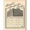 barrett mfg company 1912 butler bros bldg minne...