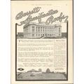 barrett mfg company 1912 county court house oma...