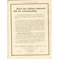 barber asphalt paving company 1910 dont use sat...