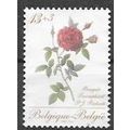 Belgium ( Belgique ) N° 2280 YVERT OBLITERE (USED)
