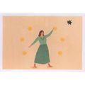 Wilma Mankiller Cherokee Nation Womens Leader R...