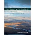 The Natural World Of The Gulf South-The Place With No Edge