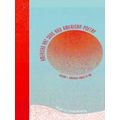 American Art Song and American Poetry
