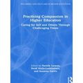 Wellbeing And Self-Care In Higher Education Pra...