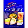 A History Of Cadbury