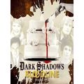 Dark Shadows Bloodline Volume 2