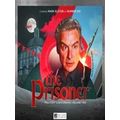The Prisoner - Series 2
