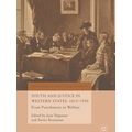 World Histories Of Crime, Culture And Violence ...