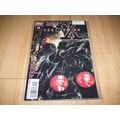 X-Files (1995) #29...Published May 1997 by Topps