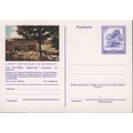 Austria unused - 3s pre-paid - Zeltweg, Steiermark
