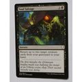 Magic the Gathering MTG CCG: Dominaria - # 104 ...