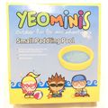 Small Paddling Pool - Yeominis YEM1096