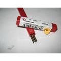 1.30mm Co Type J JL Drill – Cleveland – (QTY 8)