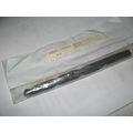 9.60mm HSS S/S J/L Drill