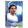 Match Attax World Cup 2010 Angelos Charisteas G...