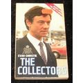 The Collectors by Evan Christie