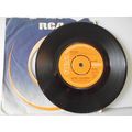 7" 1977, BACCARA . YES SIR I CAN BOOGIE .RCA PB...