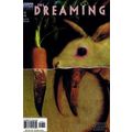 Dreaming (Vol 1) # 048 NM- AMERICAN COMICS