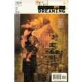 Dreaming (Vol 1) # 050 NM MODERN AGE COMICS