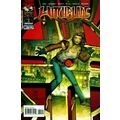 Witchblade (Vol 1) # 062 NM MODERN AGE COMICS