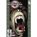 Ultimate Spider-Man # 096 FN+ ORIG US COMICS