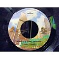 Faron Young-Some Old Rainy Morning / Feel Again...