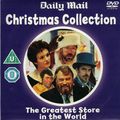 The Greatest Store In The World DVD Promo The M...