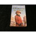 A Woman to be Loved by James Mitchell
