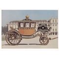 Emperor Napoleon King Of Italy Coronation Wien ...