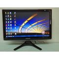 Samsung SyncMaster BX2235 21.5” 1920 X 1080p Fu...