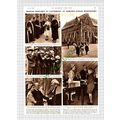 St Edmund's School Canterbury Bicentenary Those...