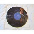 Elton John Showbook RARE Tour Programme